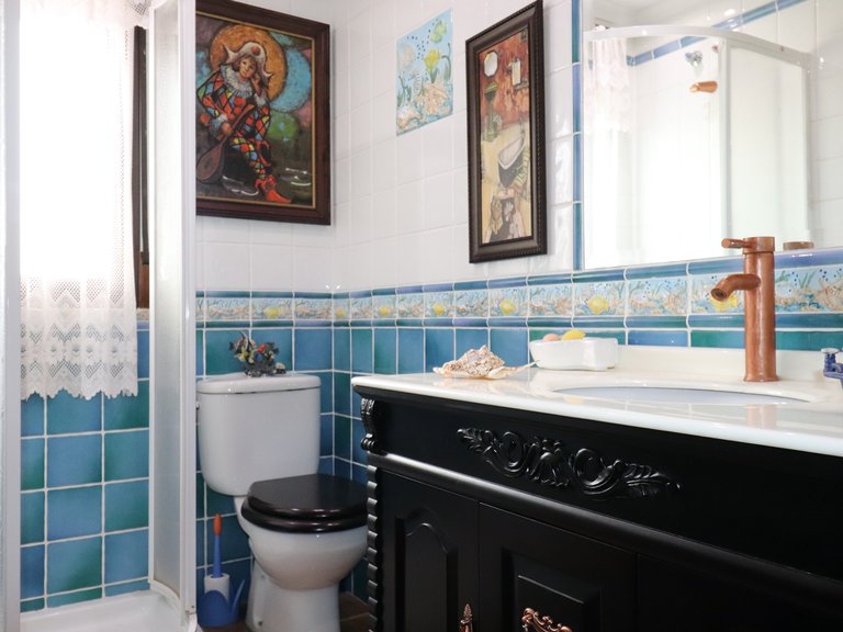 Villa for Sale in Daya Nueva, Alicante 13