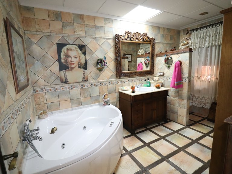 Villa for Sale in Daya Nueva, Alicante 18