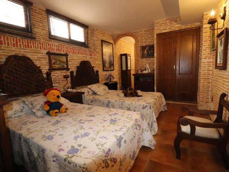 Villa for Sale in Daya Nueva, Alicante 24