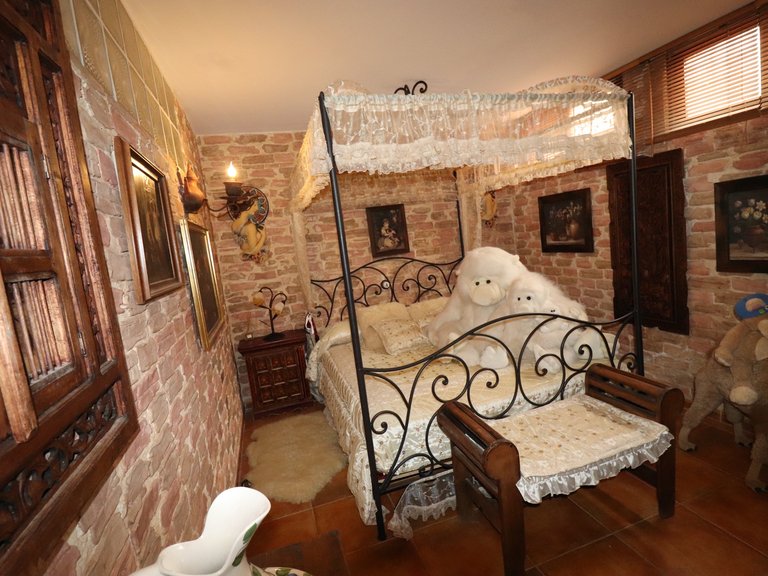 Villa for Sale in Daya Nueva, Alicante 26