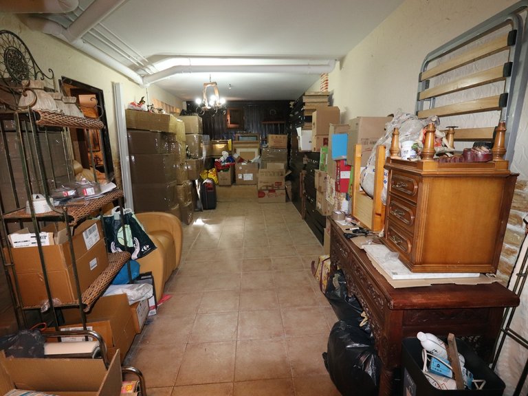 Villa for Sale in Daya Nueva, Alicante 27