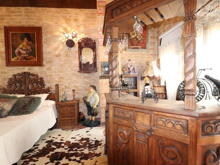 Villa for Sale in Daya Nueva, Alicante 22