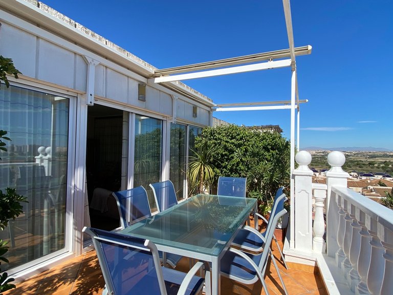 Apartment for Sale in Guardamar Del Segura, Alicante 37