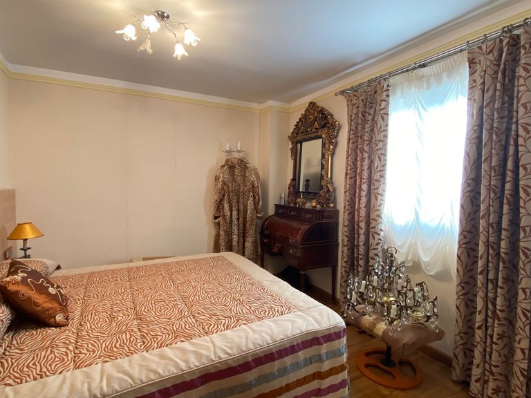 Apartment for Sale in Guardamar Del Segura, Alicante 21
