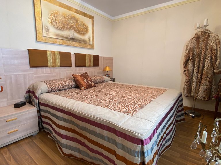 Apartment for Sale in Guardamar Del Segura, Alicante 22