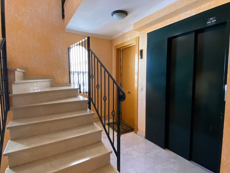 Apartment for Sale in Guardamar Del Segura, Alicante 7