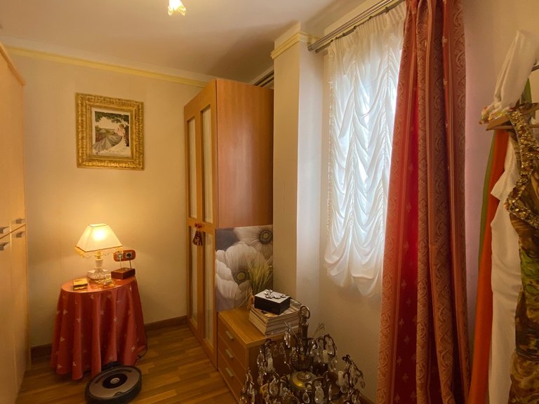 Apartment for Sale in Guardamar Del Segura, Alicante 17