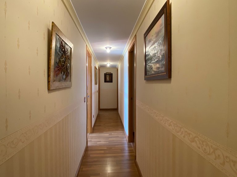 Apartment for Sale in Guardamar Del Segura, Alicante 11