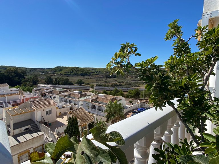 Apartment for Sale in Guardamar Del Segura, Alicante 39