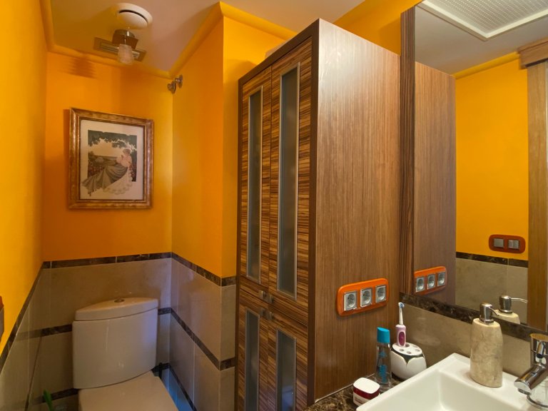 Apartment for Sale in Guardamar Del Segura, Alicante 25