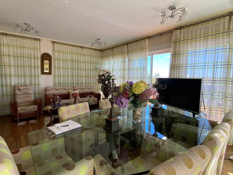 Apartment for Sale in Guardamar Del Segura, Alicante 34
