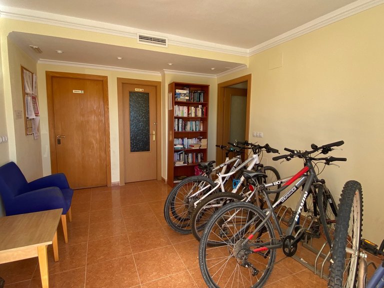 Apartment for Sale in Guardamar Del Segura, Alicante 4