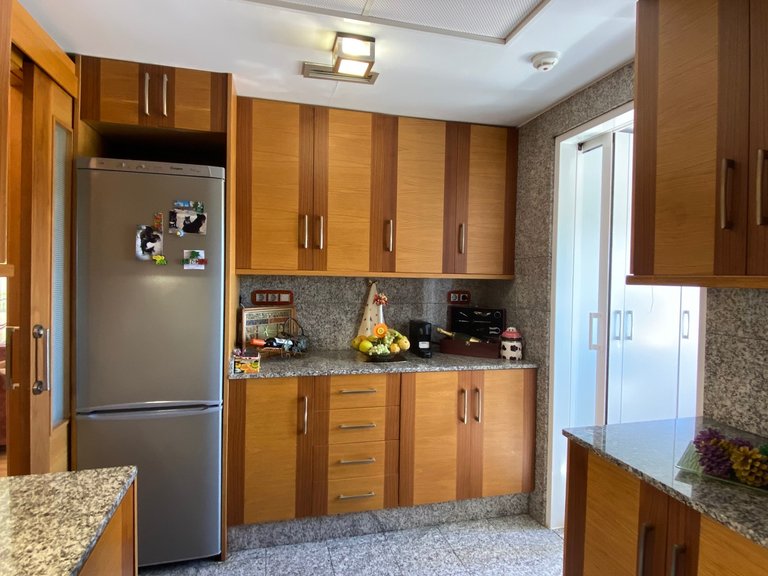Apartment for Sale in Guardamar Del Segura, Alicante 29