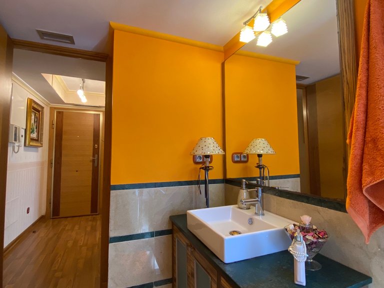 Apartment for Sale in Guardamar Del Segura, Alicante 10