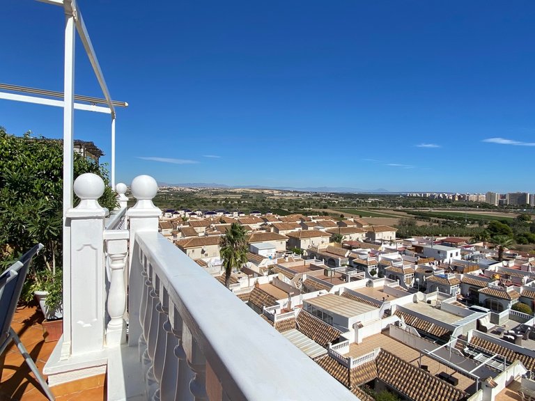 Apartment for Sale in Guardamar Del Segura, Alicante 40