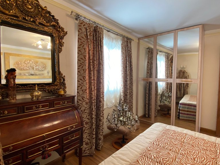 Apartment for Sale in Guardamar Del Segura, Alicante 23