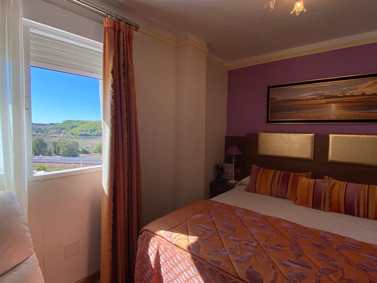 Apartment for Sale in Guardamar Del Segura, Alicante 14