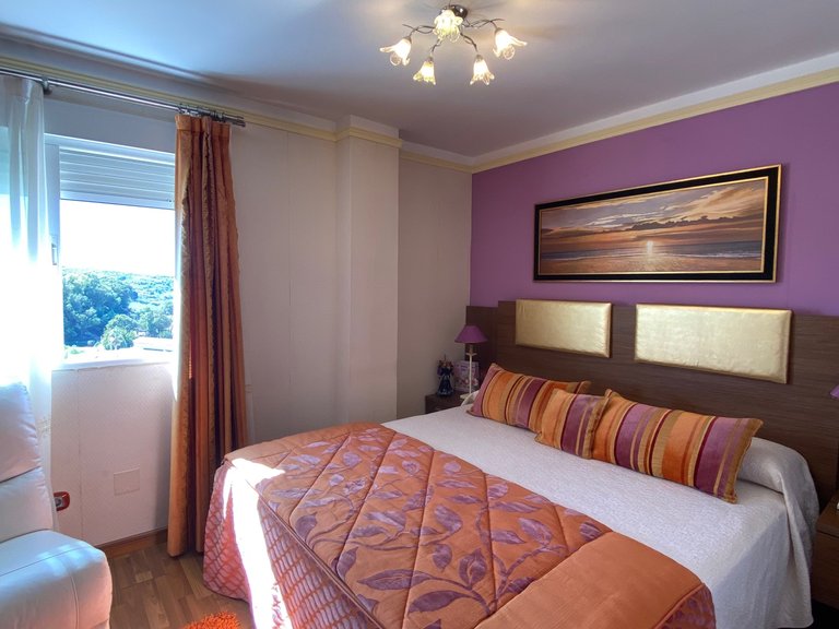 Apartment for Sale in Guardamar Del Segura, Alicante 12