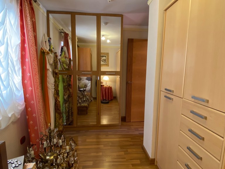 Apartment for Sale in Guardamar Del Segura, Alicante 18