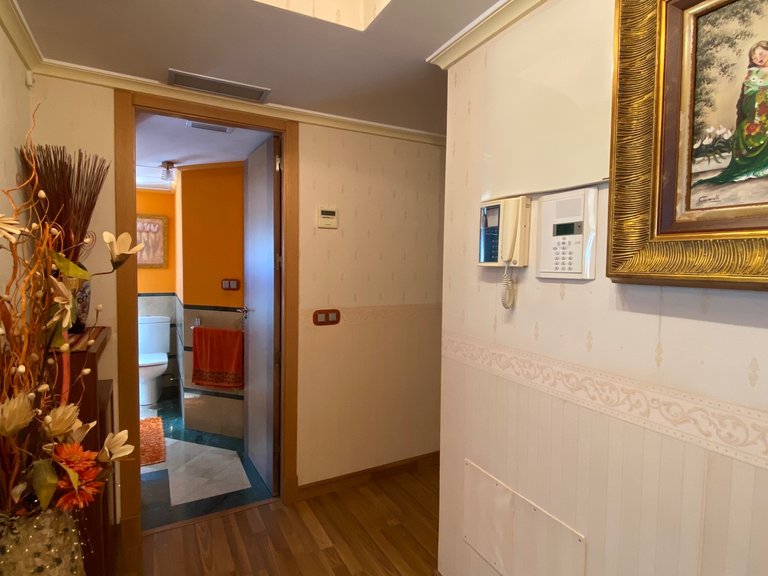 Apartment for Sale in Guardamar Del Segura, Alicante 8