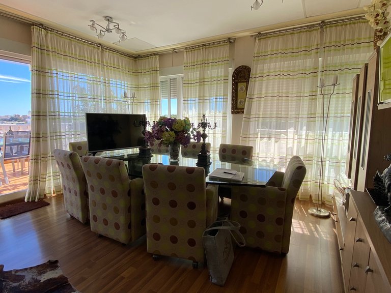 Apartment for Sale in Guardamar Del Segura, Alicante 33