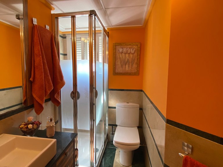 Apartment for Sale in Guardamar Del Segura, Alicante 9