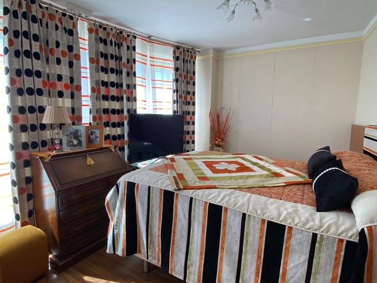 Apartment for Sale in Guardamar Del Segura, Alicante 19