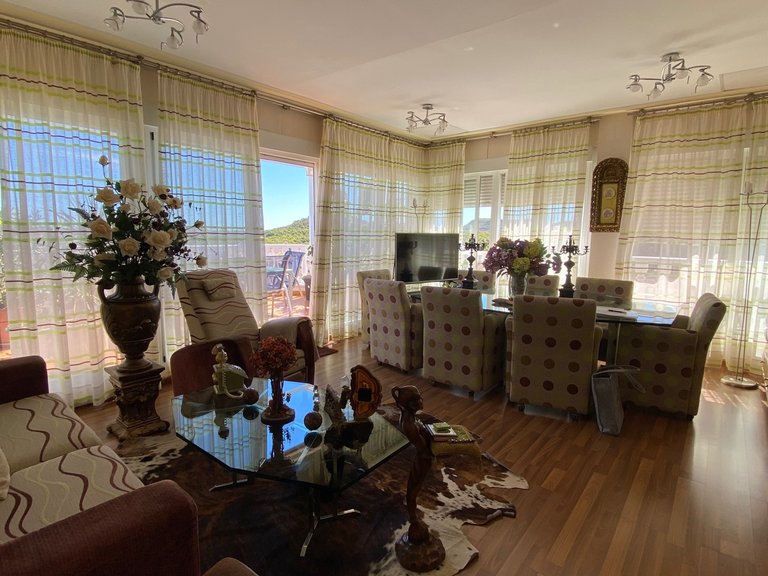 Apartment for Sale in Guardamar Del Segura, Alicante 35