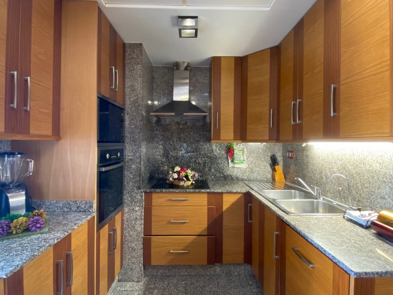 Apartment for Sale in Guardamar Del Segura, Alicante 30
