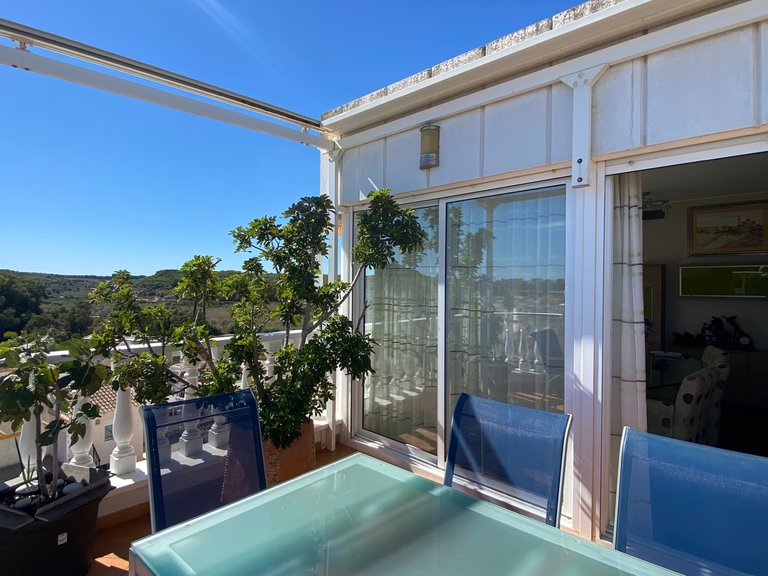 Apartment for Sale in Guardamar Del Segura, Alicante 38