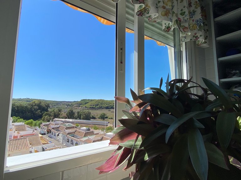 Apartment for Sale in Guardamar Del Segura, Alicante 32