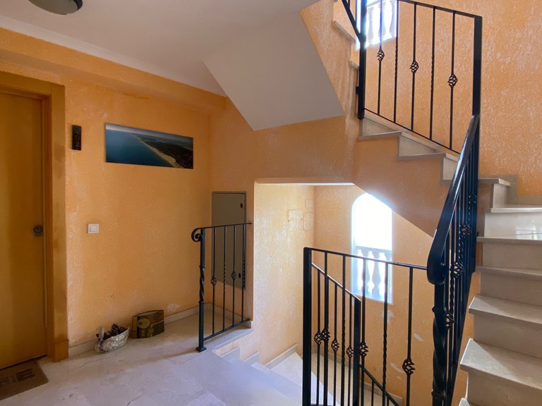 Apartment for Sale in Guardamar Del Segura, Alicante 6