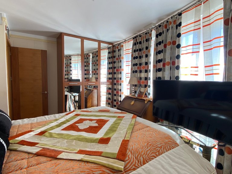 Apartment for Sale in Guardamar Del Segura, Alicante 20