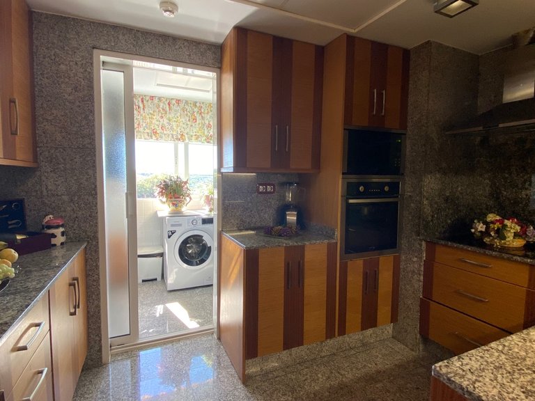 Apartment for Sale in Guardamar Del Segura, Alicante 28