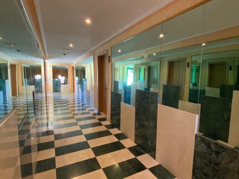 Apartment for Sale in Guardamar Del Segura, Alicante 5