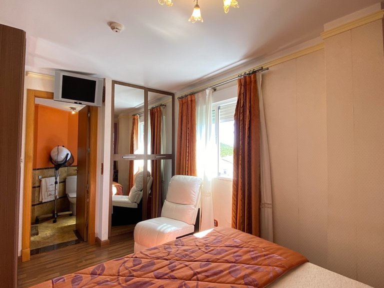 Apartment for Sale in Guardamar Del Segura, Alicante 13