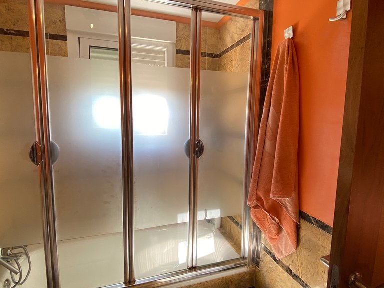Apartment for Sale in Guardamar Del Segura, Alicante 16