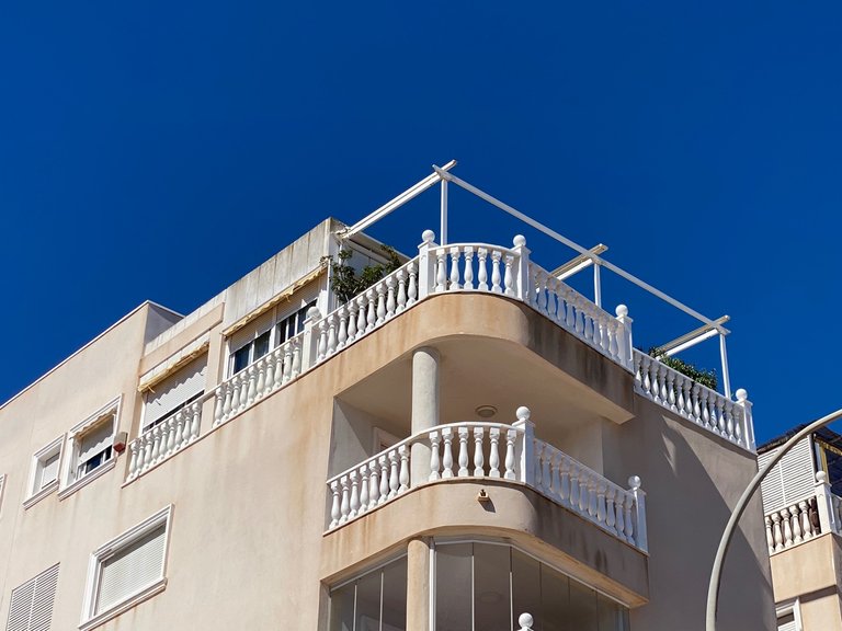 Apartment for Sale in Guardamar Del Segura, Alicante 3