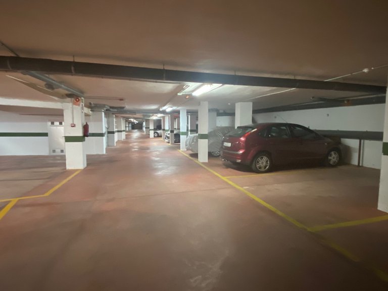 Apartment for Sale in Guardamar Del Segura, Alicante 41