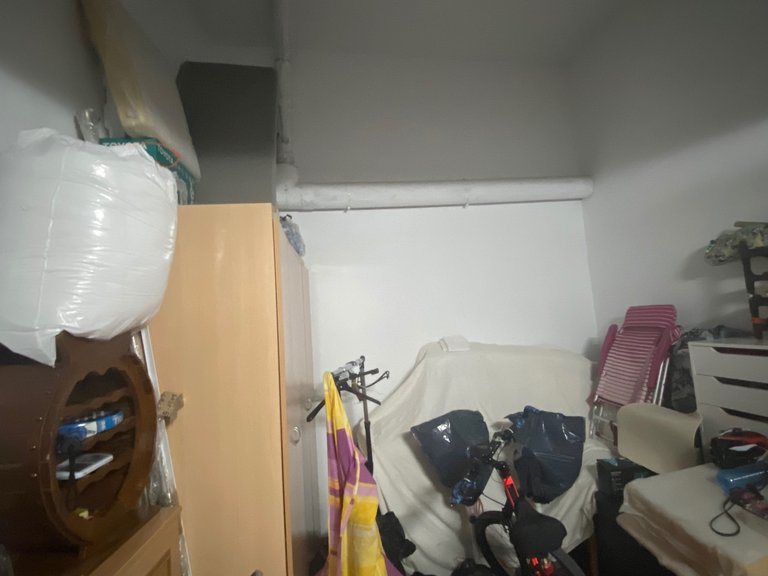 Apartment for Sale in Guardamar Del Segura, Alicante 43