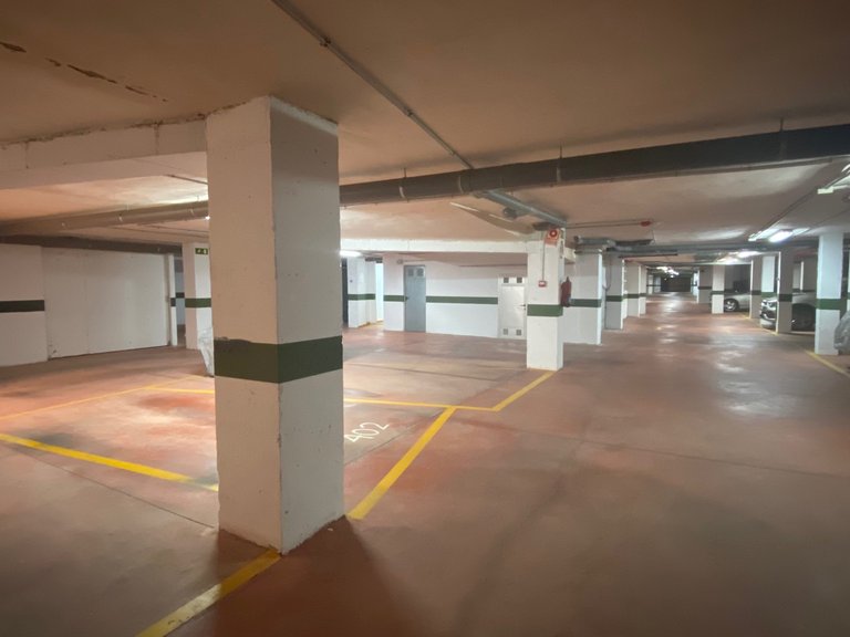 Apartment for Sale in Guardamar Del Segura, Alicante 42