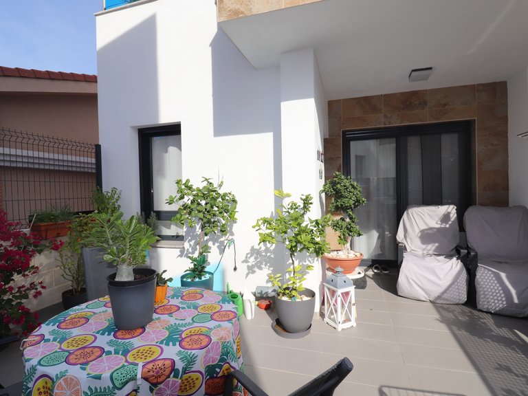 Villa for Sale in Bigastro, Alicante 3