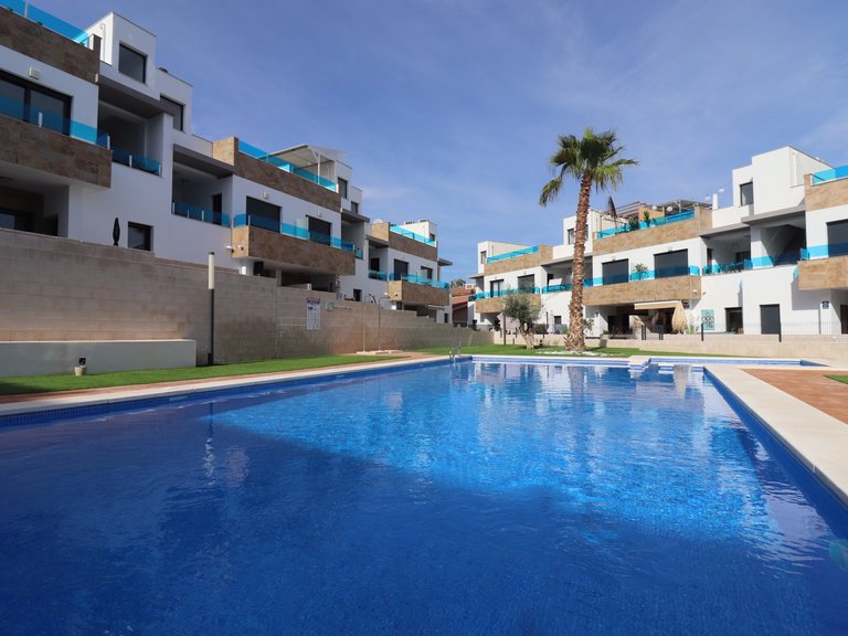 Villa for Sale in Bigastro, Alicante 7