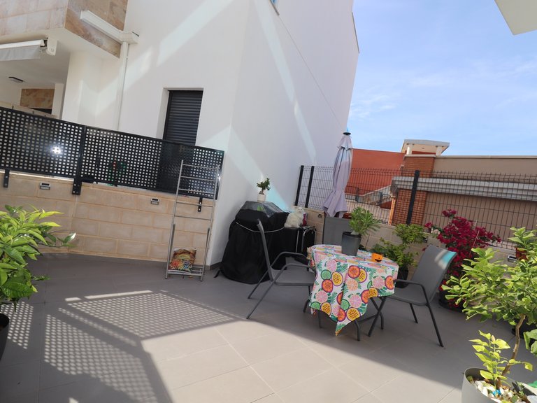 Villa for Sale in Bigastro, Alicante 2