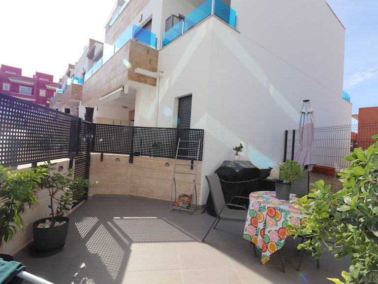 Villa for Sale in Bigastro, Alicante 5