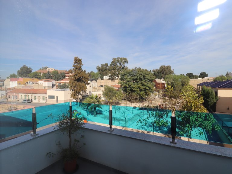 Villa for Sale in Bigastro, Alicante 33