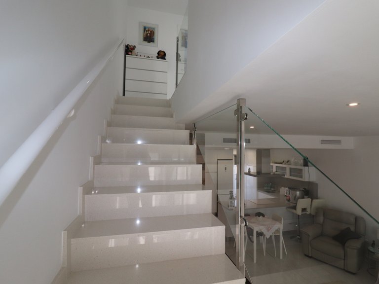 Villa for Sale in Bigastro, Alicante 43