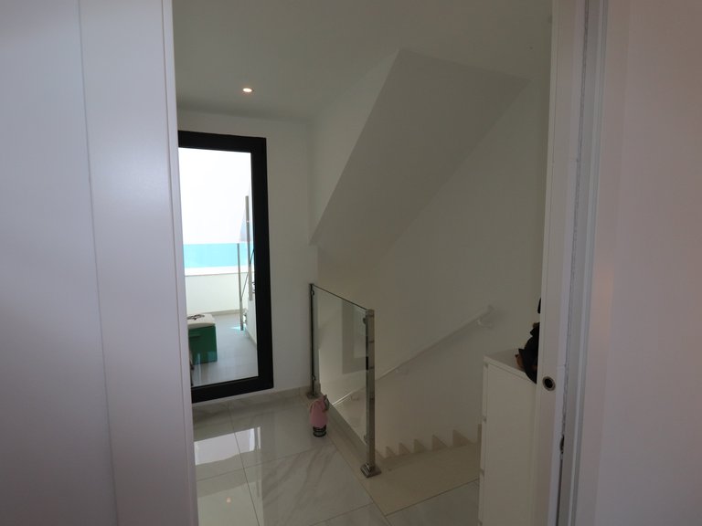 Villa for Sale in Bigastro, Alicante 25
