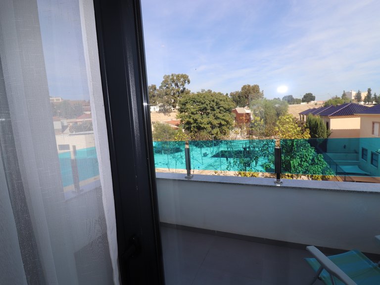 Villa for Sale in Bigastro, Alicante 31
