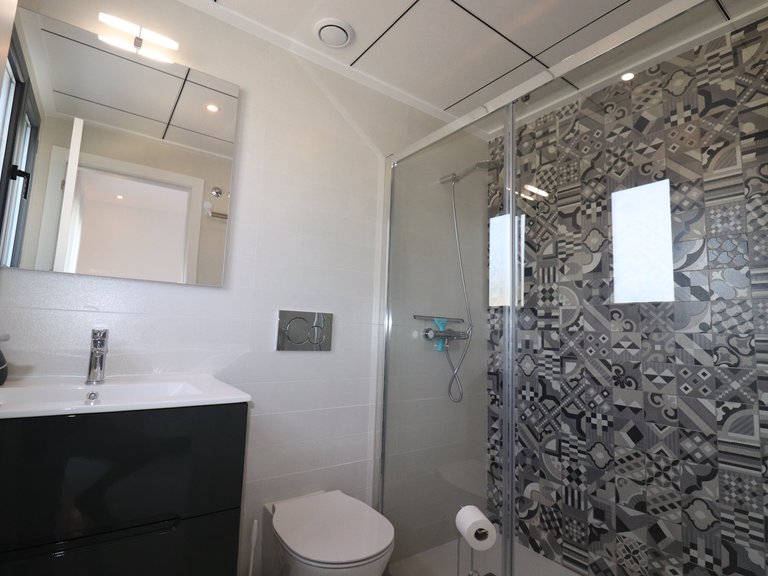 Villa for Sale in Bigastro, Alicante 27